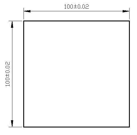 数控加工烟灰缸设计463891==100